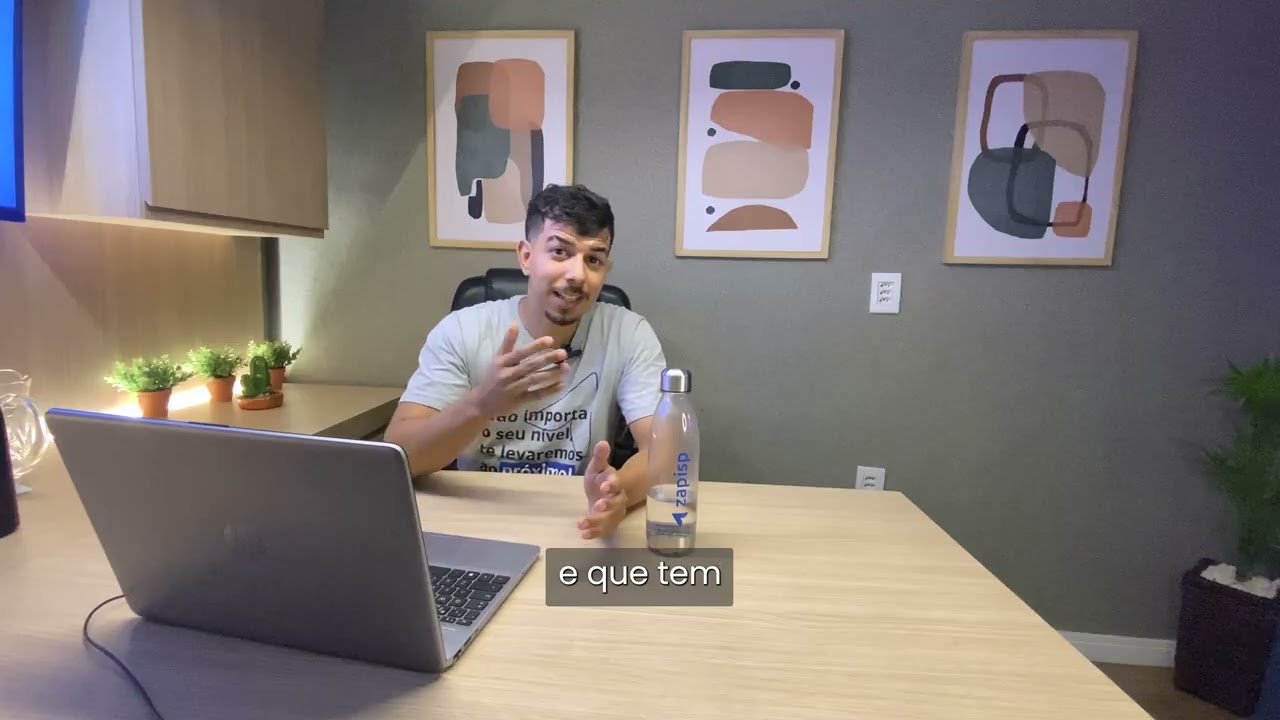 Descubra como levar seu Provedor de Internet ao próximo nível!