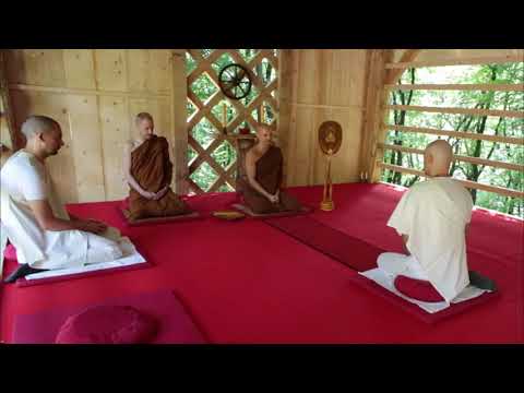 Entering a Homeless Life | bh. Hiriko