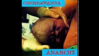 Chumbawamba - Anarchy (Full Album)