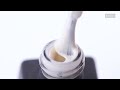 Gel polish Kodi Professional No. M 001 (elephant brush, enamel), 8 ml