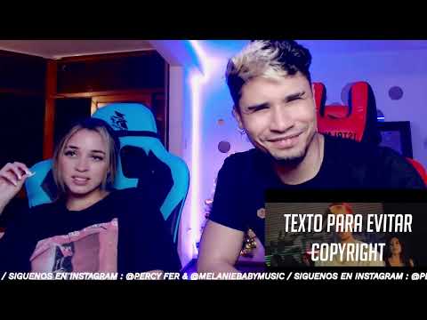 Santa Fe Klan, Uziel Payan - El Wuero (Video Oficial) || REACCIÓN🔥😎