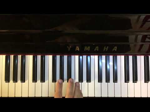 CHET BAKER - dancing on the ceiling - voice scat solo #ChetBaker #jazz #trumpet