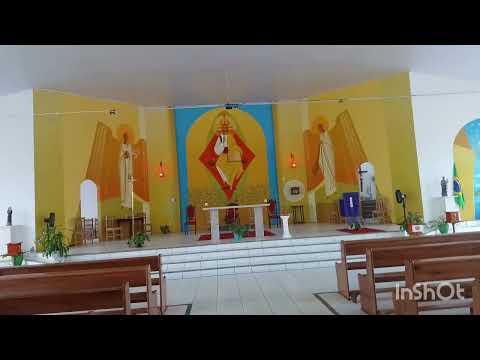 Minas do Leão  RS 