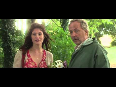 Gemma Bovery - Clip 2