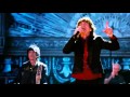 The Rolling Stones - Jumpin Jack Flash Beacon ...