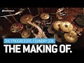 Video 1: Making Of EZX Progressive