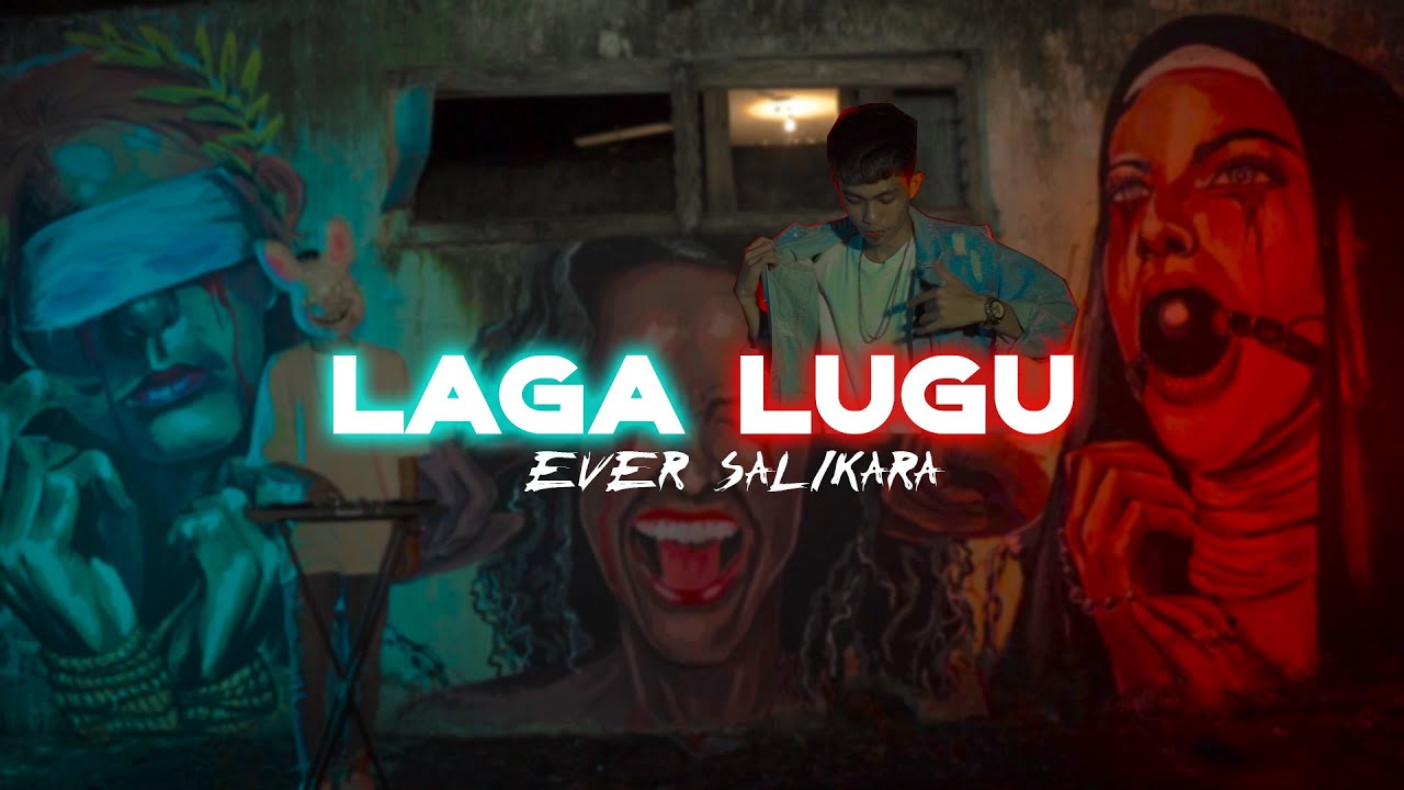 Ever Salikara - Laga Lugu Lyrics - Lirikimia Lyrics Update Ever Salikara - Laga Lugu Lyrics - Lirikimia Lyrics Update