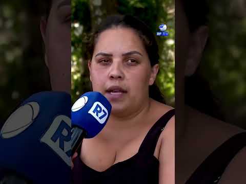 “Monstro da Montanha” é caçado pela polícia após matar ex e ameaçar outras mulheres