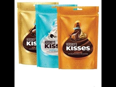 #find the #chocolate #hersheys #kisses #exotic #darkchocolate #hersheyssyrup #hesrheysspreads