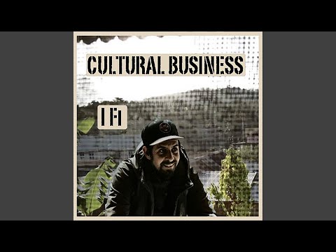 Cultural Business