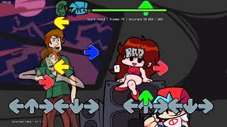 Cover art for Kaioken