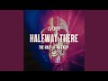 Halfway There (Half-O-Ween)