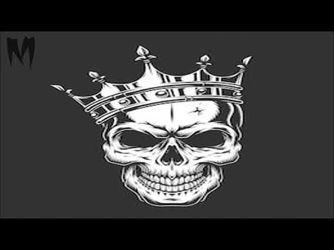 Riot Ten & Shaquille O'Neal - Ultimate (ft.T-Wayne)