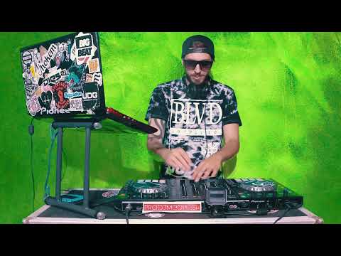 🥳 Merengues De Oro (Olga Tañon, Eddy Herrera, La Linea, Elvis Crespo) MIX SUPER BAILABLE - DJ DIESEL