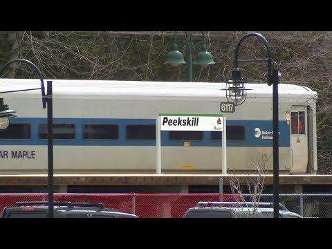 Travel Holiday Schedule