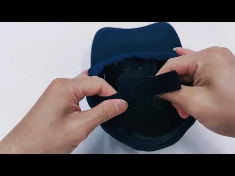 GREENDEVIL bump cap 9292 Classic