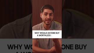 What is Zombie Debt?