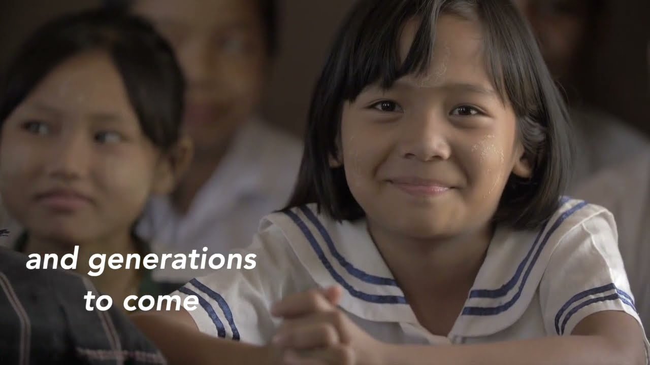 GANHRI - Climate change and Human Rights