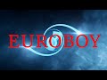The Pet Shop Boys - Euroboy (Music Video)