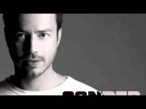 Sander van Doorn vs Pendulum - Intro The Island Part 1 Remix [HD]