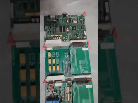 SOMET EXCEL AND SUPER EXCEL PCD BOARD FOR  RAPIER LOOM