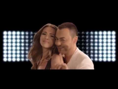 Serdar Ortaç Ft  Otilia   Balım(превод)