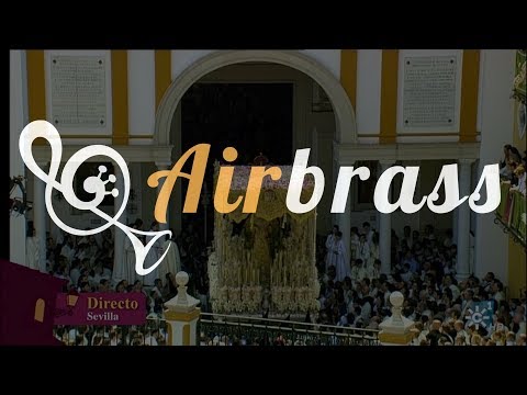 Macarena de Abel Moreno