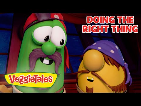 Witness21 Editor  2023 11 25