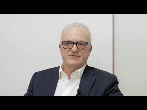 Quando l'approccio Agile aiuta il Business