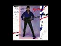 RAY PARKER JR. / GIRLS ARE MORE FUN / 1985 / A-SIDE / 7'' VINYL / 80'S