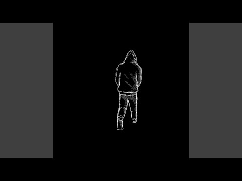 Colapso Mental (Remix)