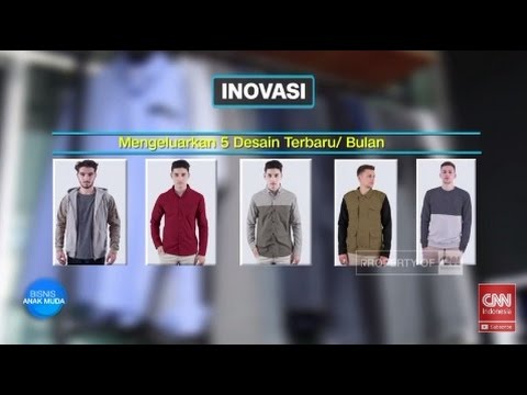Bagaimana untuk memperbesar penis Anda dengan 2 cm Hammer torus di Kazan toko obat