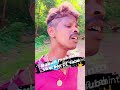Monalisa Odia Album Song Dj 123 Song