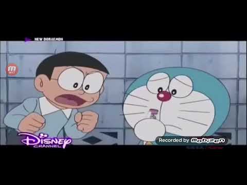 dori moon new episord 1927