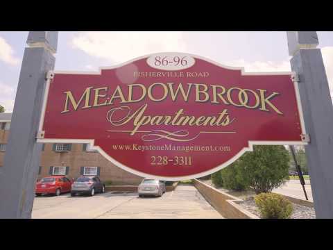 Meadowbrook 86 96 Fisherville Rd Concord, NH