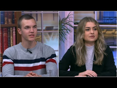 Digitalizacija i nacin ucenja - Koliko su studenti zapravo osposobljeni za rad nakon skolovanja?