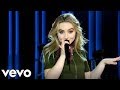 Sabrina Carpenter Thumbs Soy Luna Momento Musical