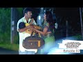Chakkoyum Maryum Episode 02 Mazhavil Manorama