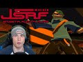 WE FINALLY SAVED YOYO Jet Set Radio Future Gameplay Pt 17