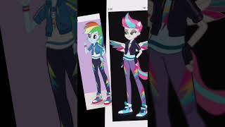 Download lagu mlp G5 , g4 in g6 ? next gen? after g5? mp3