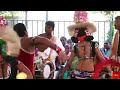 Karakatam Perambur Chennai Kumar Kalai Nigalchigal Part 2
