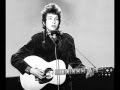 Bob Dylan-Knockin' on Heaven's door-1973 ...