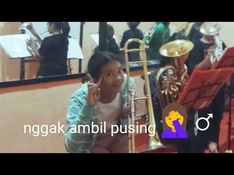 TCLM Youth Brass Doc Latihan 04 DES 19