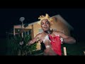 Kodak Black Senseless Official Music Video