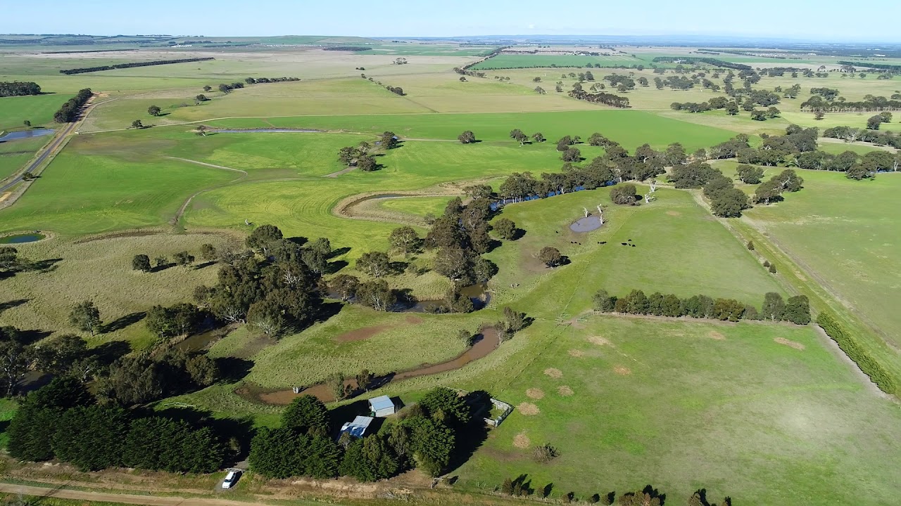 Lot/88a River Road, Inverleigh