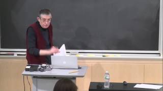 12. Trabecular Bone, Osteoporosis, and Evolution