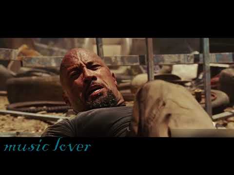 BÖ ft. Serhat Durmus – Elimi Tut