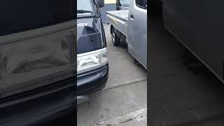 Download lagu GRANMAX PICKUP ATAU CARRY PICKUP YANG LEBIH BERTENAGA DAN KENCANG #shorts #pickupmania mp3 Download lagu GRANMAX PICKUP ATAU CARRY PICKUP YANG LEBIH BERTENAGA DAN KENCANG #shorts #pickupmania mp3