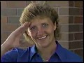 Washpointe Auto Wash Des Moines 1990