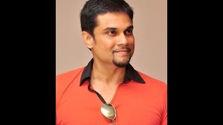 If That Isn't Love - Janaka Palapathwala